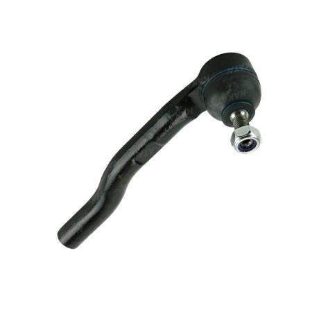 Imagem de Terminal de Direção HONDA CITY/FIT Lado Esquerdo - NAKATA N99119