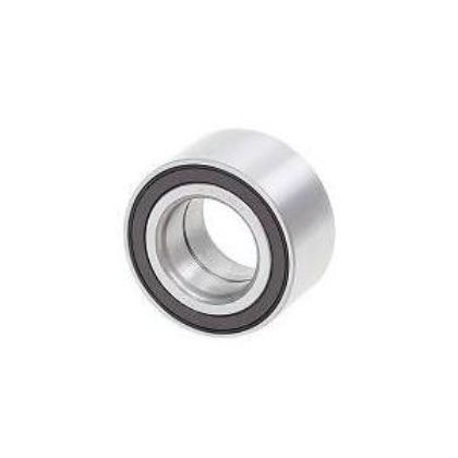 Rolamento de Roda Dianteira com Sistema ABS - ASH ASH3972A | MercadoCar