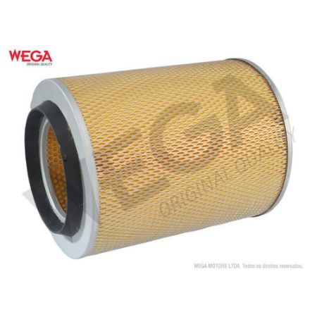 Imagem de Filtro de Ar - WEGA MOTORS JFA0H18