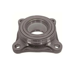 Imagem de Mancal do Cubo de Roda Dianteiro TOYOTA HILUX /LAND CRUISER - IMA ALLI AL985