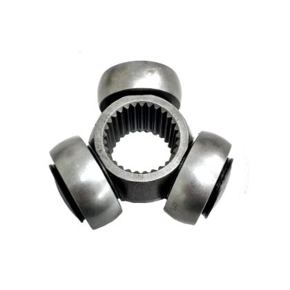 その他 haso Trizeta Nakata 29 Dentes Elo 42mm | Ducato Jumper Boxer | MercadoCar