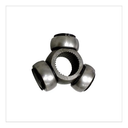 yh 3315493 Eixo Piloto Câmbio Fs4005 Gm Original Eaton 94652983