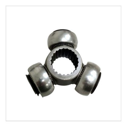 Trizeta Nakata BLAZER/S10 34 Dentes Elo 37mm NJH00520T | MercadoCar