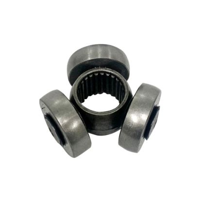 Trizeta Nakata NJH12262T 24 Dentes Elo 39,20mm Fiat | MercadoCar
