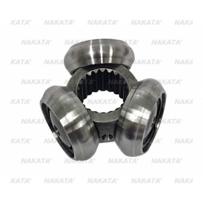 Trizeta Nakata NJH13275T LE 22 Dentes Elo 38,2mm Honda Peugeot
