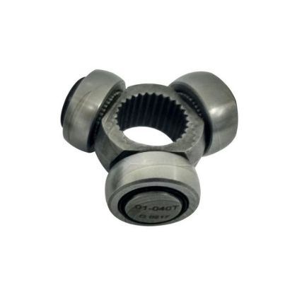 その他 RT-80840 Trizeta Hilux 29 Dentes Elo 40mm NAKATA NJH01040T | MercadoCar