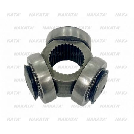 Imagem de Trizeta Elo 35,40mm - NAKATA NJH03581T