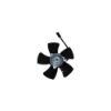 Imagem de Eletroventilador do Radiador HONDA CITY /FIT - PROCOOLER PC301332