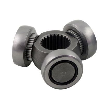 Trizeta NAKATA Corolla 2.0 24 Dentes Elo 37,1mm NJH49442T | MercadoCar