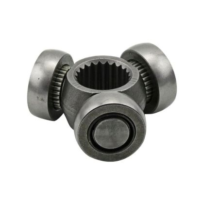 Trizeta NAKATA Logan Sandero Dir. 22 Dentes 32mm NJH27464T