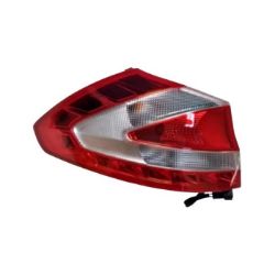 Imagem de Lanterna Traseira CHERY CELER Lado Direito - CHERY J154433020FL