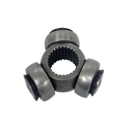 Imagem de Trizeta 27 Dentes Elo 28mm - NAKATA NJH15279T