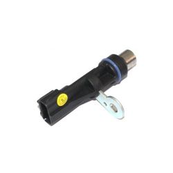 Imagem de Sensor de Rotação - MAXAUTO 080101