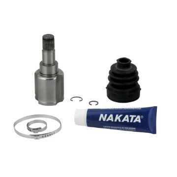 ♡Y♡ Coxim Esquerdo Do Motor Hidraulico Sem Suporte Astra /zafira Jahu