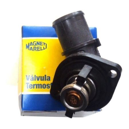 Imagem de Válvula Termostática com Cotovelo - MAGNETI MARELLI MMVT48689C