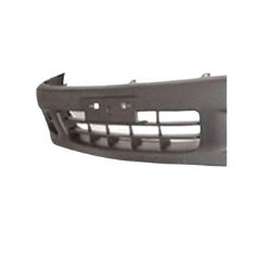 Imagem de Para-choque Dianteiro MITSUBISHI LANCER sem Furo - RUFATO 22286