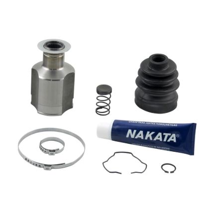 tulipa câmbio renault logan sandero dir 23d nakata njh25438d