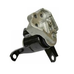 Imagem de Coxim do Motor FORD FIESTA/KA Lado Direito - FORD C1B16F012AD