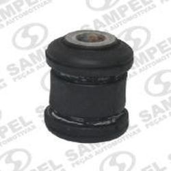 Imagem de Bucha da Bandeja Dianteira FORD FOCUS - SAMPEL 2783