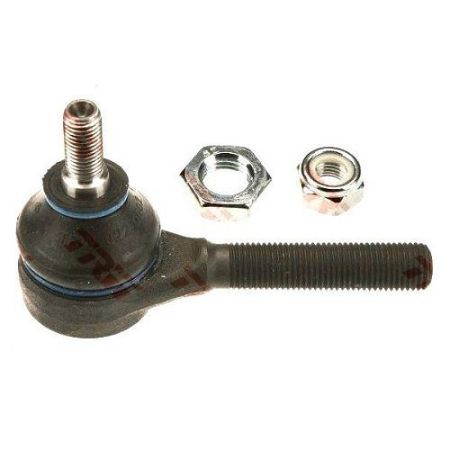 Rotule De Direction TRW JTE513 - Pour Essieu Avant, Dimensions Cône 13.64 Mm, Longueur 193 Mm, Montage 1:8