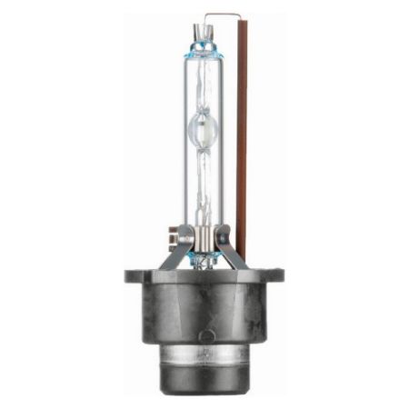 Imagem de Lâmpada D2S Xenon 5000k 12/24V 35W - HELLA D2S5000K