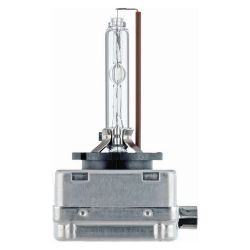 Imagem de Lâmpada D3S Xenon 4300k 12/24V 35W - HELLA D3S4300K
