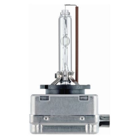 Imagem de Lâmpada D3S Xenon 4300k 12/24V 35W - HELLA D3S4300K