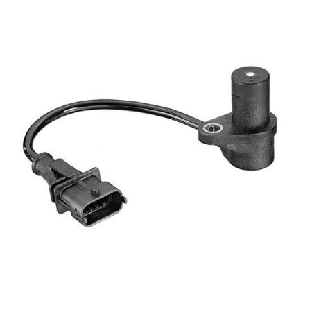 Imagem de Sensor de Rotação - BOSCH 0281002410