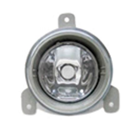 Imagem de Farol Auxiliar FORD ECOSPORT/RANGER - RUFATO 16905