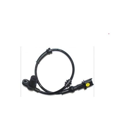 Imagem de Sensor de Velocidade - MAXAUTO 010192