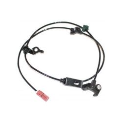 Imagem de Sensor do Freio ABS Traseiro FORD FUSION Lado Direito - MAXAUTO 120201