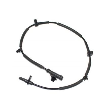 Sensor do Freio ABS Dianteiro - MAXAUTO 120205 | MercadoCar