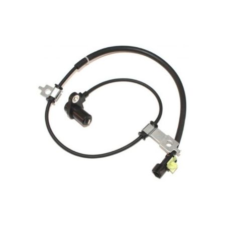 Imagem de Sensor do Freio ABS Dianteiro MITSUBISHI PAJERO Lado Direito - MAXAUTO 120470