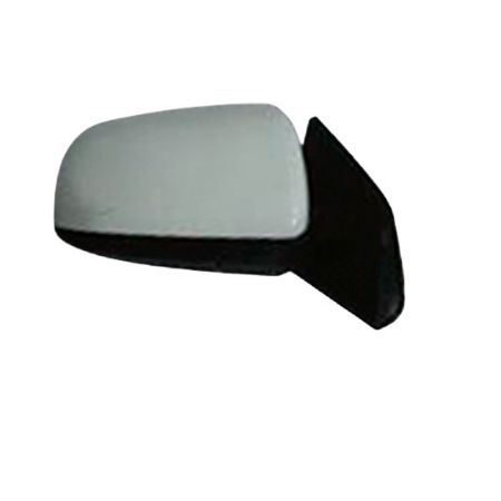 Imagem de Espelho Retrovisor Externo MITSUBISHI LANCER Lado Esquerdo Elétrico - RUFATO 23143