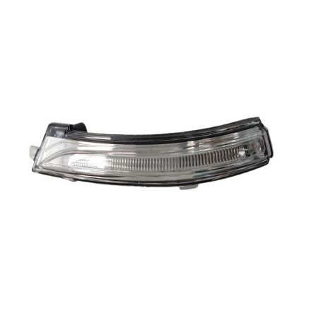 Imagem de Pisca do Retrovisor HYUNDAI ELANTRA Lado Esquerdo - RUFATO 28083