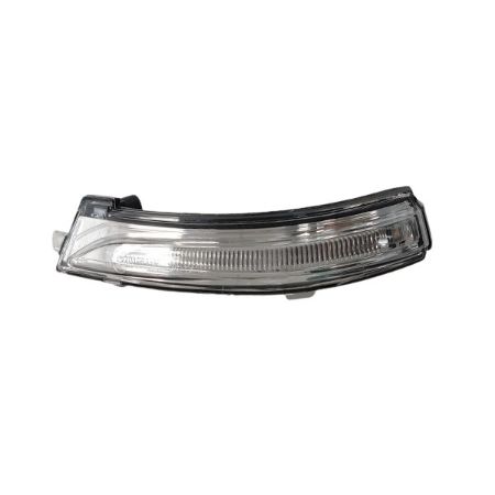 Imagem de Pisca do Retrovisor HYUNDAI ELANTRA Lado Direito - RUFATO 28082