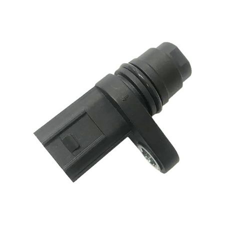 Imagem de Sensor de Fase HONDA CIVIC - GAUSS GS8471