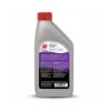 Imagem de Óleo Atf Hk4 Idemitsu 1 Litro - IDEMITSU 3004010071200D000
