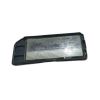 Imagem de Lanterna de Placa MITSUBISHI ASX - MITSUBISHI 1141261