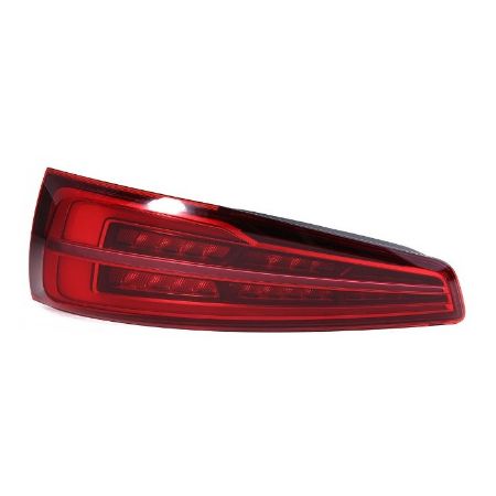 Imagem de Lanterna Traseira AUDI Q3 Lado Esquerdo Led - AUDI 8U0945093M