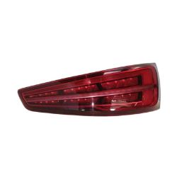 Imagem de Lanterna Traseira AUDI Q3 Lado Direito Led - AUDI 8U0945094M