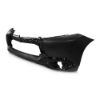 Imagem de Para-choque Dianteiro MITSUBISHI PAJERO Preto - AUTOMOTIVE IMPORTS ZN111758