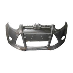 Imagem de Para-choque Dianteiro FORD FOCUS - RUFATO 21421