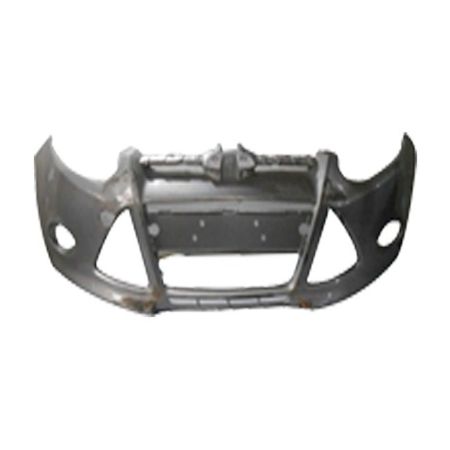 Imagem de Para-choque Dianteiro FORD FOCUS - RUFATO 21421