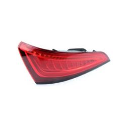 Imagem de Lanterna Traseira AUDI Q5 Lado Esquerdo Led - AUDI 8R0945093C