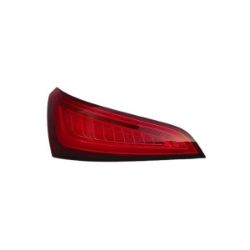 Imagem de Lanterna Traseira AUDI Q5 Lado Direito Led - AUDI 8R0945094C