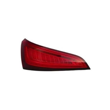 Imagem de Lanterna Traseira AUDI Q5 Lado Direito Led - AUDI 8R0945094C