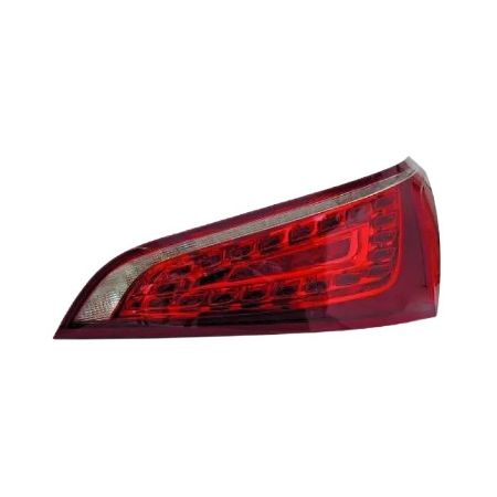 Imagem de Lanterna Traseira AUDI Q5 Lado Direito Led - AUDI 8R0945094A