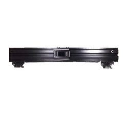 Imagem de Alma de Para-choque Dianteiro MITSUBISHI OUTLANDER - RUFATO 23890