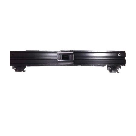 Imagem de Alma de Para-choque Dianteiro MITSUBISHI OUTLANDER - RUFATO 23890